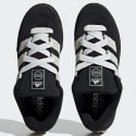 adidas Originals Adimatic Unisex Παπούτσια