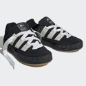 adidas Originals Adimatic Unisex Παπούτσια