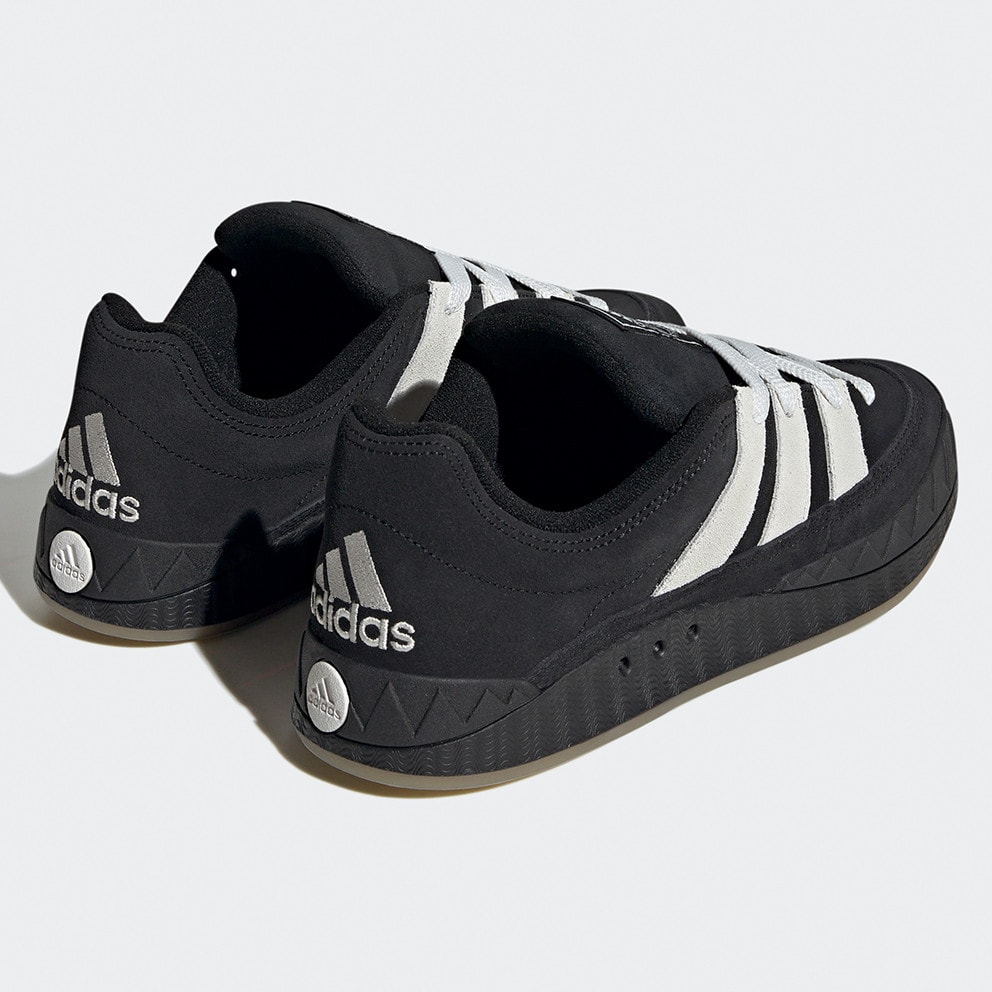 adidas Originals Adimatic Unisex Παπούτσια