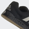 adidas Originals Adimatic Unisex Shoes