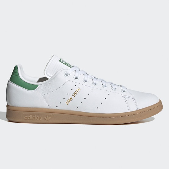 adidas Originals Stan Smith