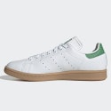 adidas Originals Stan Smith