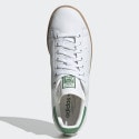 adidas Originals Stan Smith