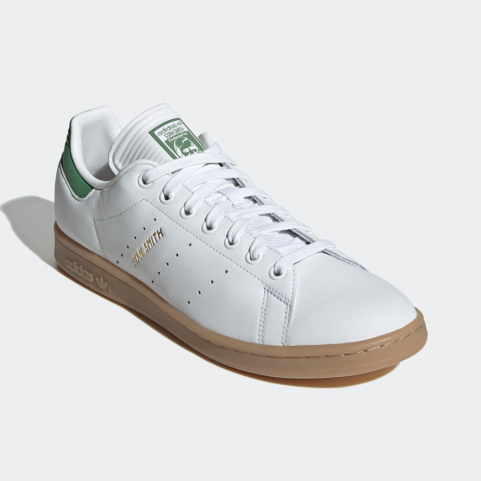 adidas Originals Stan Smith