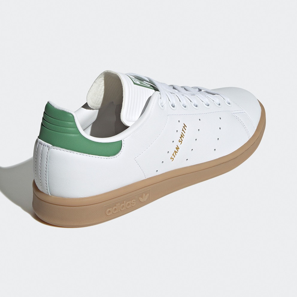 adidas Originals Stan Smith