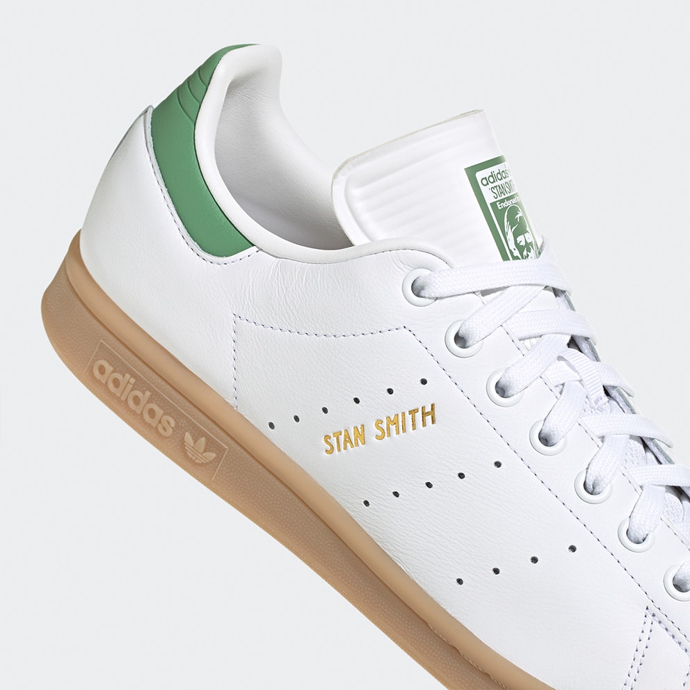 adidas Originals Stan Smith