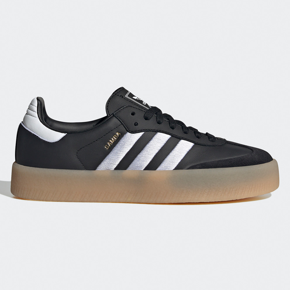 adidas Originals Sambae Women's Shoes