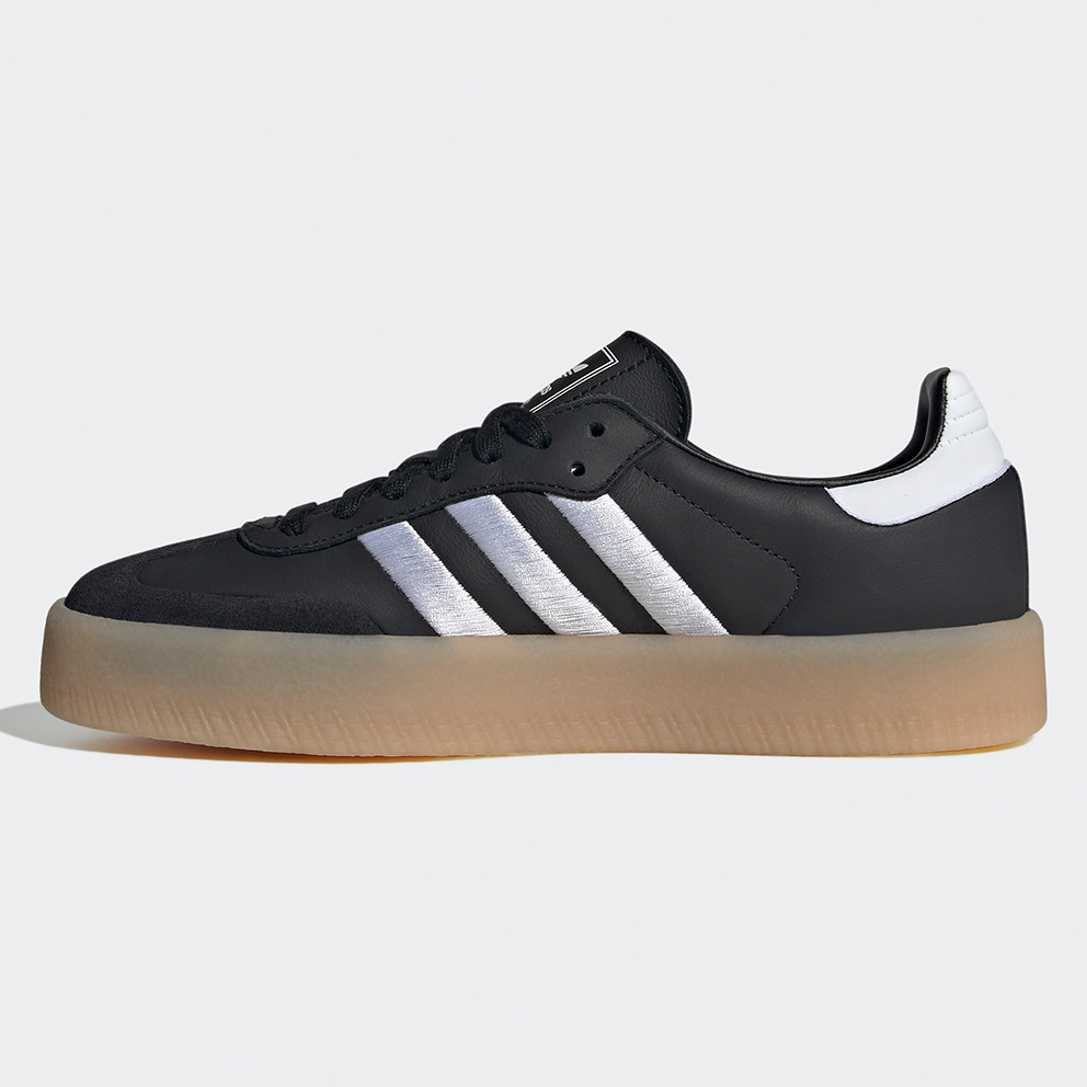 adidas Originals Sambae Women's Shoes