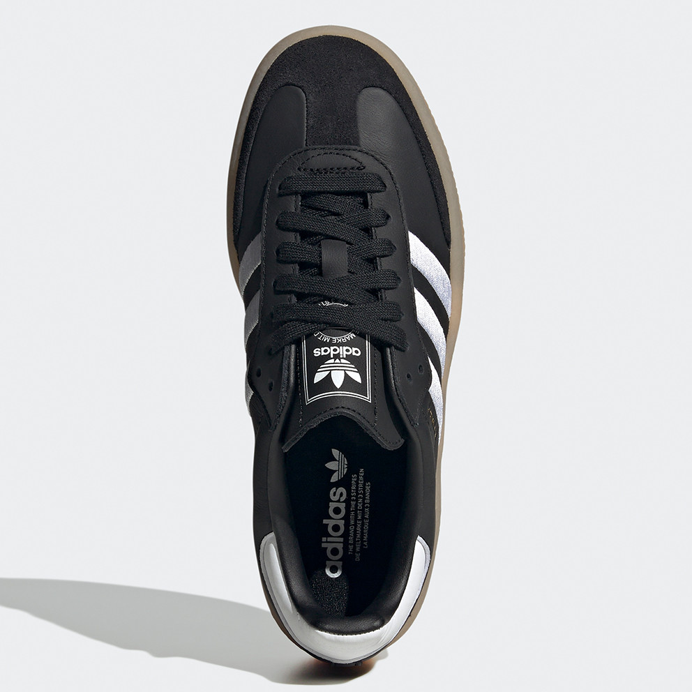 adidas Originals Sambae Γυναικεία Παπούτσια