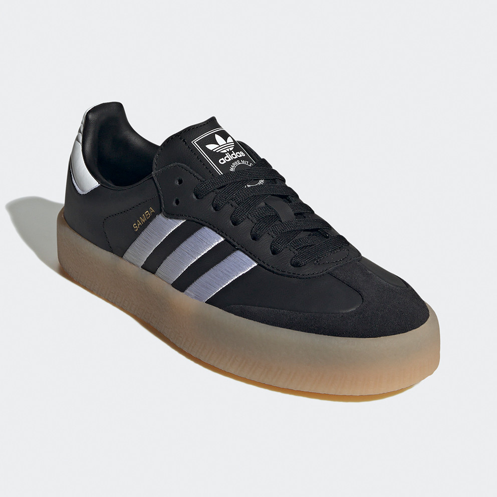 adidas Originals Sambae Γυναικεία Παπούτσια