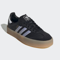 adidas Originals Sambae Women's Shoes