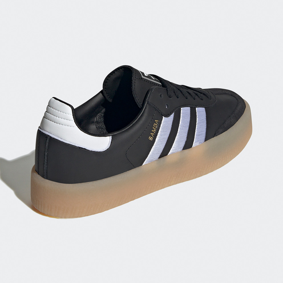 adidas Originals Sambae Women's Shoes