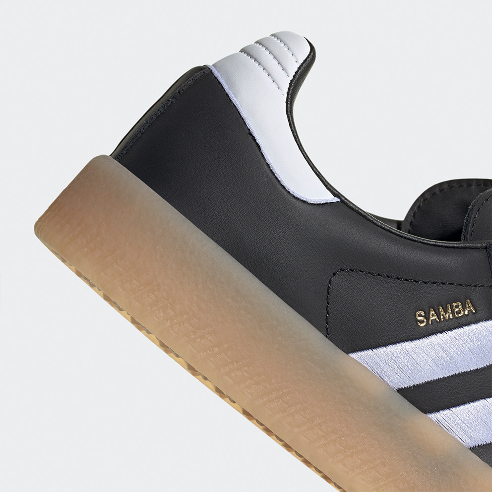 adidas Originals Sambae Women's Shoes