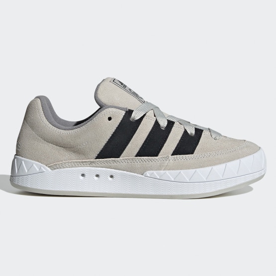 adidas Originals Adimatic Unisex Παπούτσια