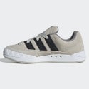 adidas Originals Adimatic Unisex Παπούτσια