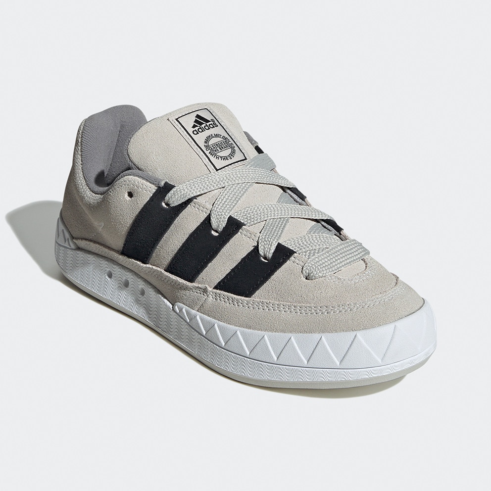 adidas Originals Adimatic Unisex Παπούτσια