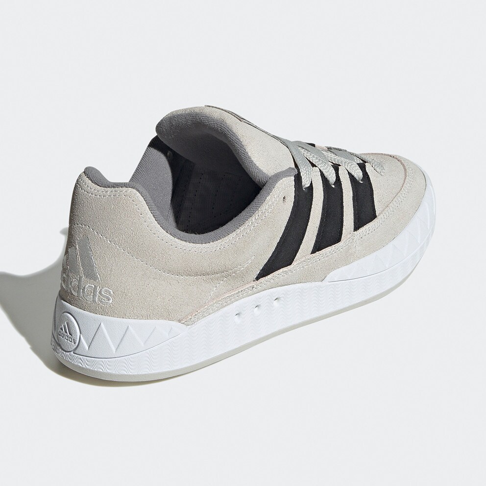 adidas Originals Adimatic Unisex Παπούτσια