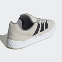 adidas Originals Adimatic Unisex Shoes