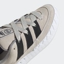 adidas Originals Adimatic Unisex Shoes