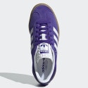 adidas Originals Gazelle Bold Women's Shoes