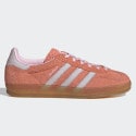 adidas Originals Gazelle Indoor Γυναικεία Παπούτσια