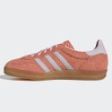 adidas Originals Gazelle Indoor Γυναικεία Παπούτσια