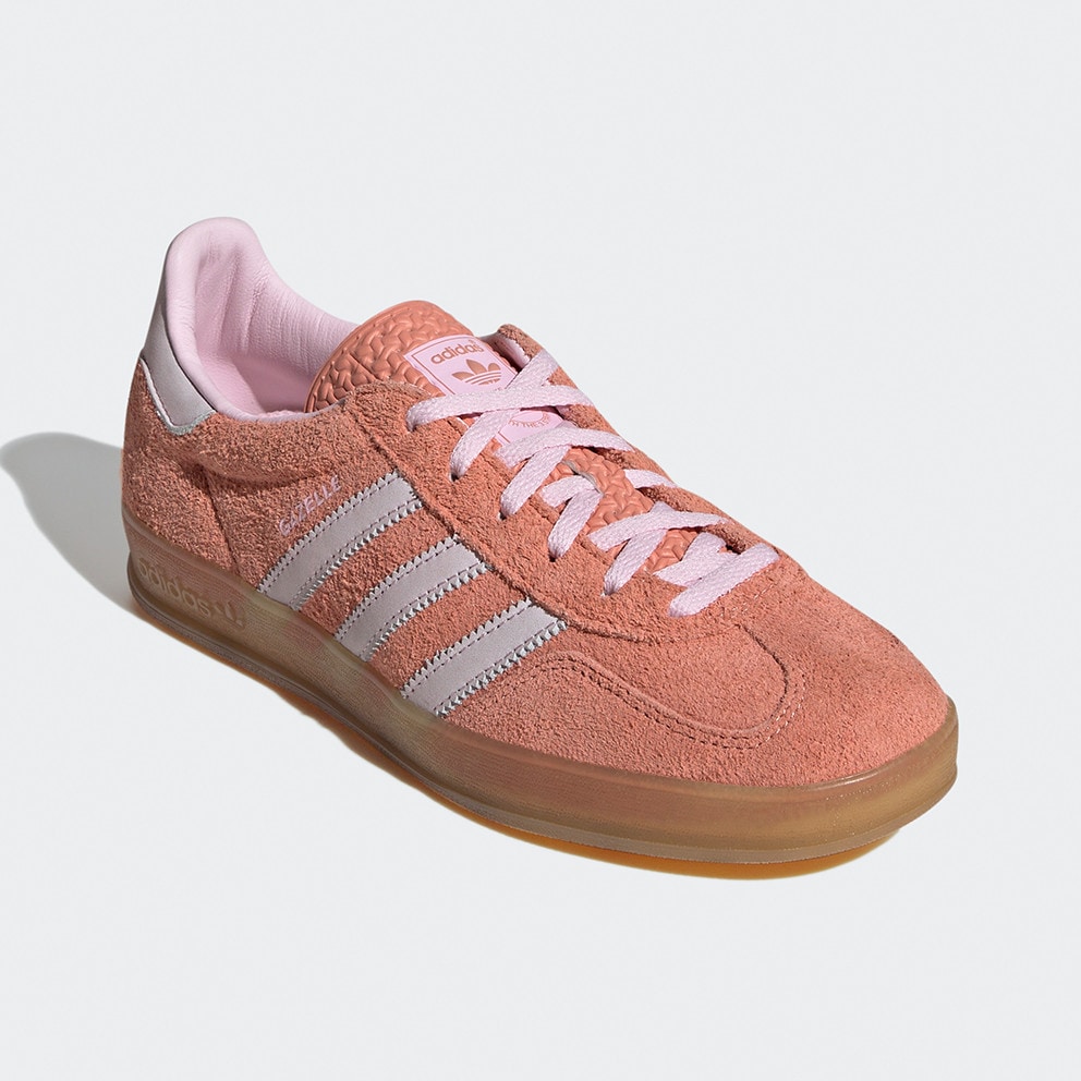 adidas Originals Gazelle Indoor Γυναικεία Παπούτσια