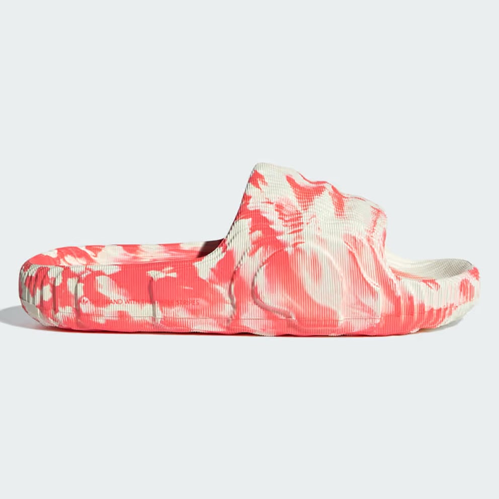 Adidas Originals adidas Originals Adilette 22 Γυναικεία Slides (9000169234_74178) 2025