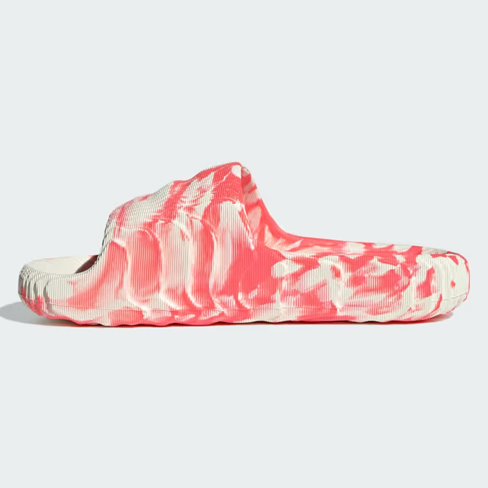 adidas Originals Adilette 22 Women's Slides