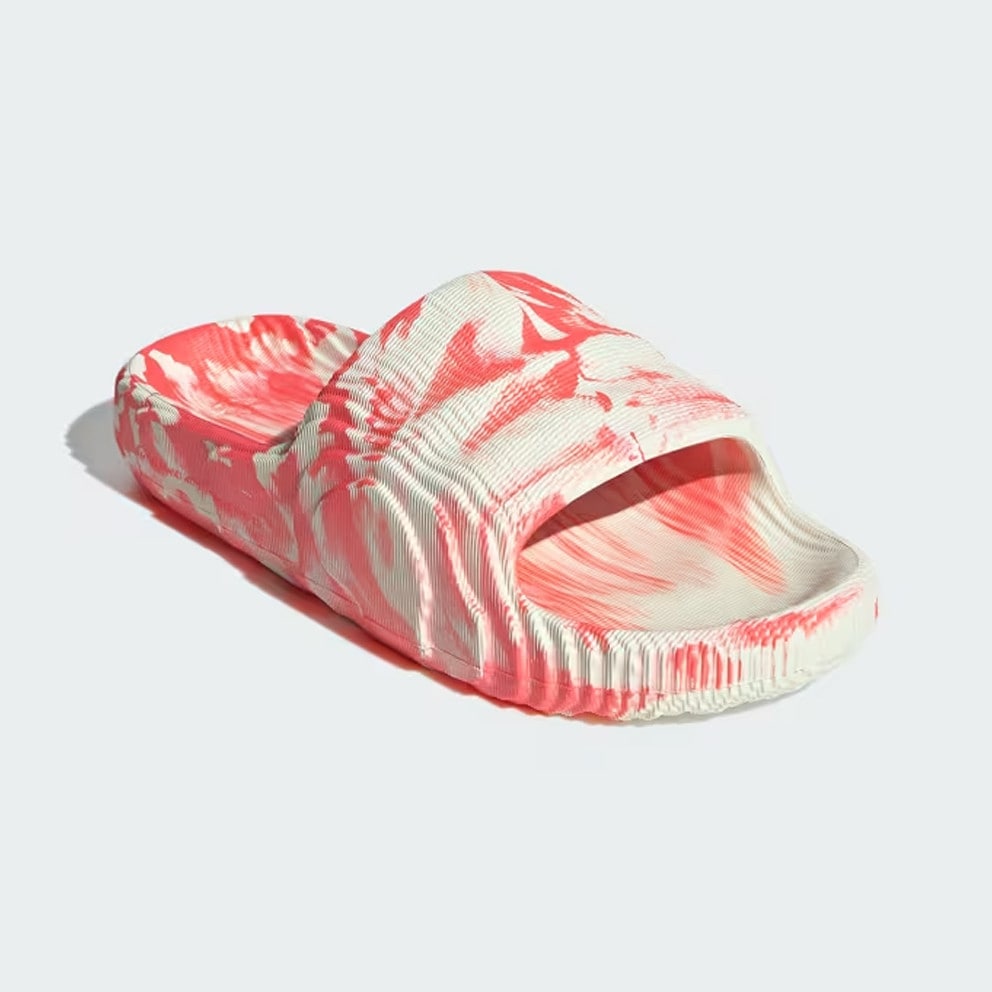 adidas Originals Adilette 22 Γυναικεία Slides