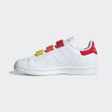 adidas Originals Stan Smith Comfort Closure Kid's Shoes