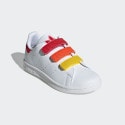 adidas Originals Stan Smith Comfort Closure Kid's Shoes