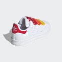 adidas Originals Stan Smith Comfort Closure Kid's Shoes