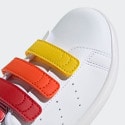 adidas Originals Stan Smith Comfort Closure Kid's Shoes