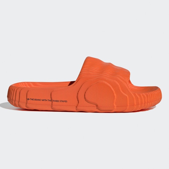 adidas Originals Adilette 22 Ανδρικά Slides