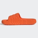 adidas Originals Adilette 22 Men's Slides