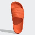 adidas Originals Adilette 22 Men's Slides