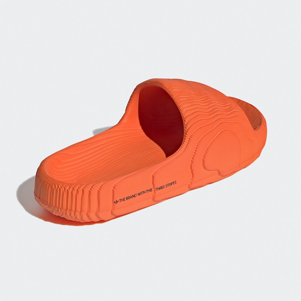 adidas Originals Adilette 22 Men's Slides