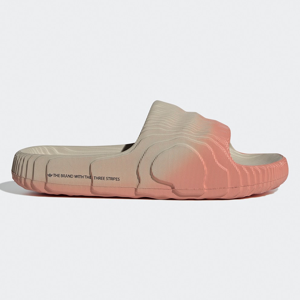 Adidas Originals adidas Originals Adilette 22 Unisex Slides (9000169340_74187) 2025