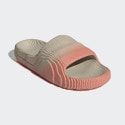 adidas Originals Adilette 22 Unisex Slides