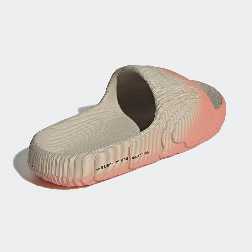 adidas Originals Adilette 22 Unisex Slides