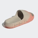 adidas Originals Adilette 22 Unisex Slides