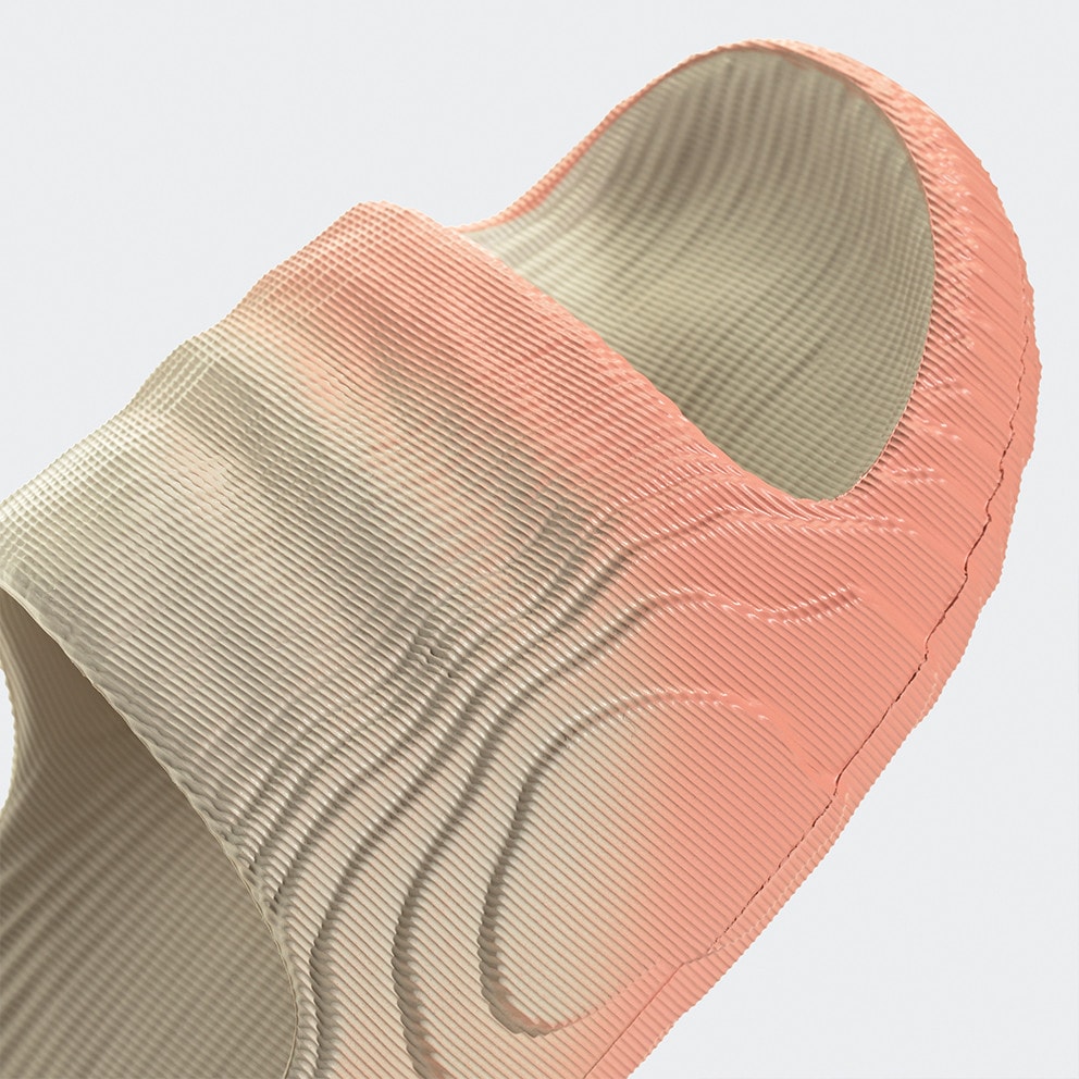 adidas Originals Adilette 22 Unisex Slides