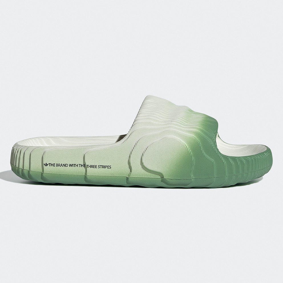 adidas Originals Adilette 22 Ανδρικά Slides