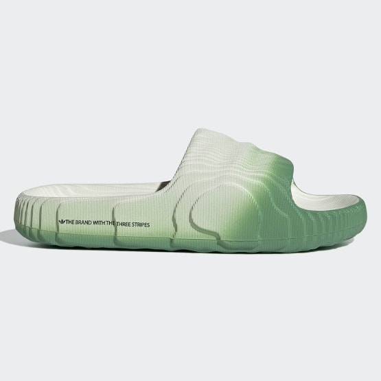 adidas Originals Adilette 22 Men's Slides