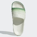 adidas Originals Adilette 22 Men's Slides