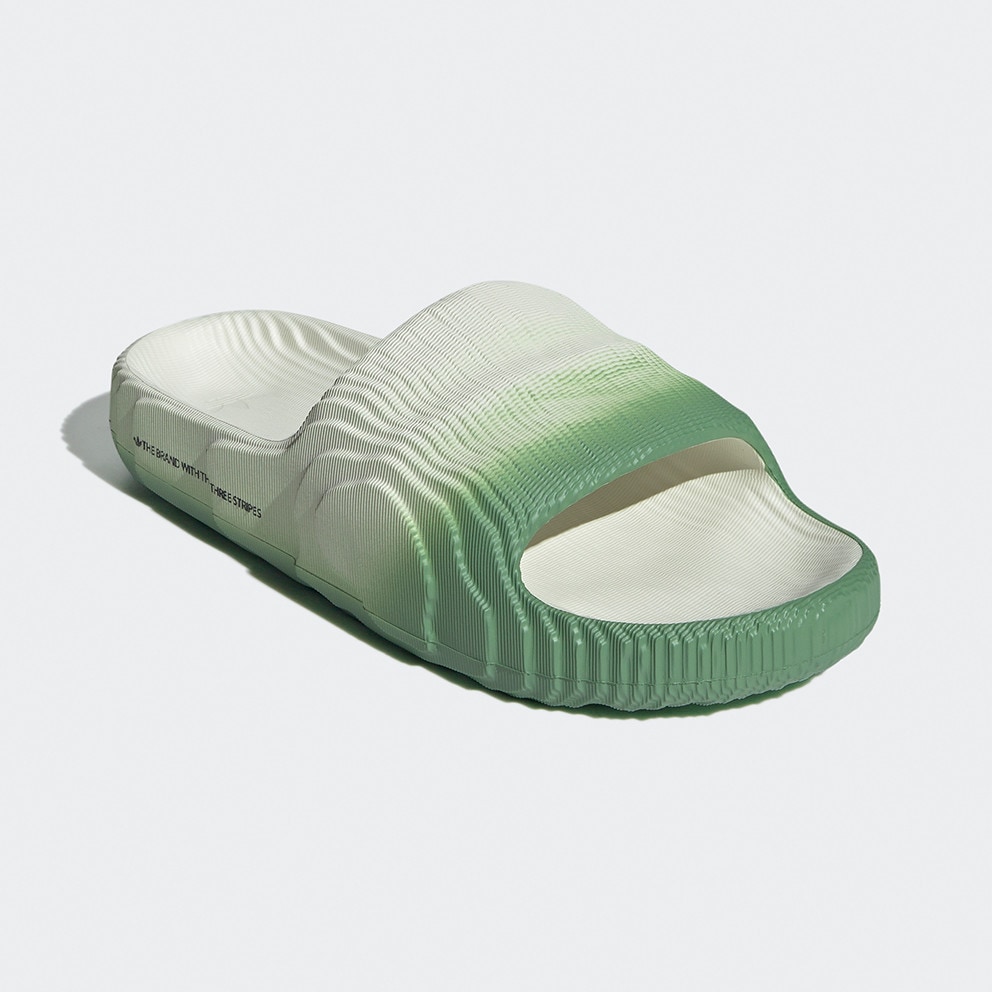 adidas Originals Adilette 22 Ανδρικά Slides