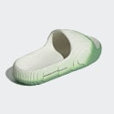 adidas Originals Adilette 22 Men's Slides