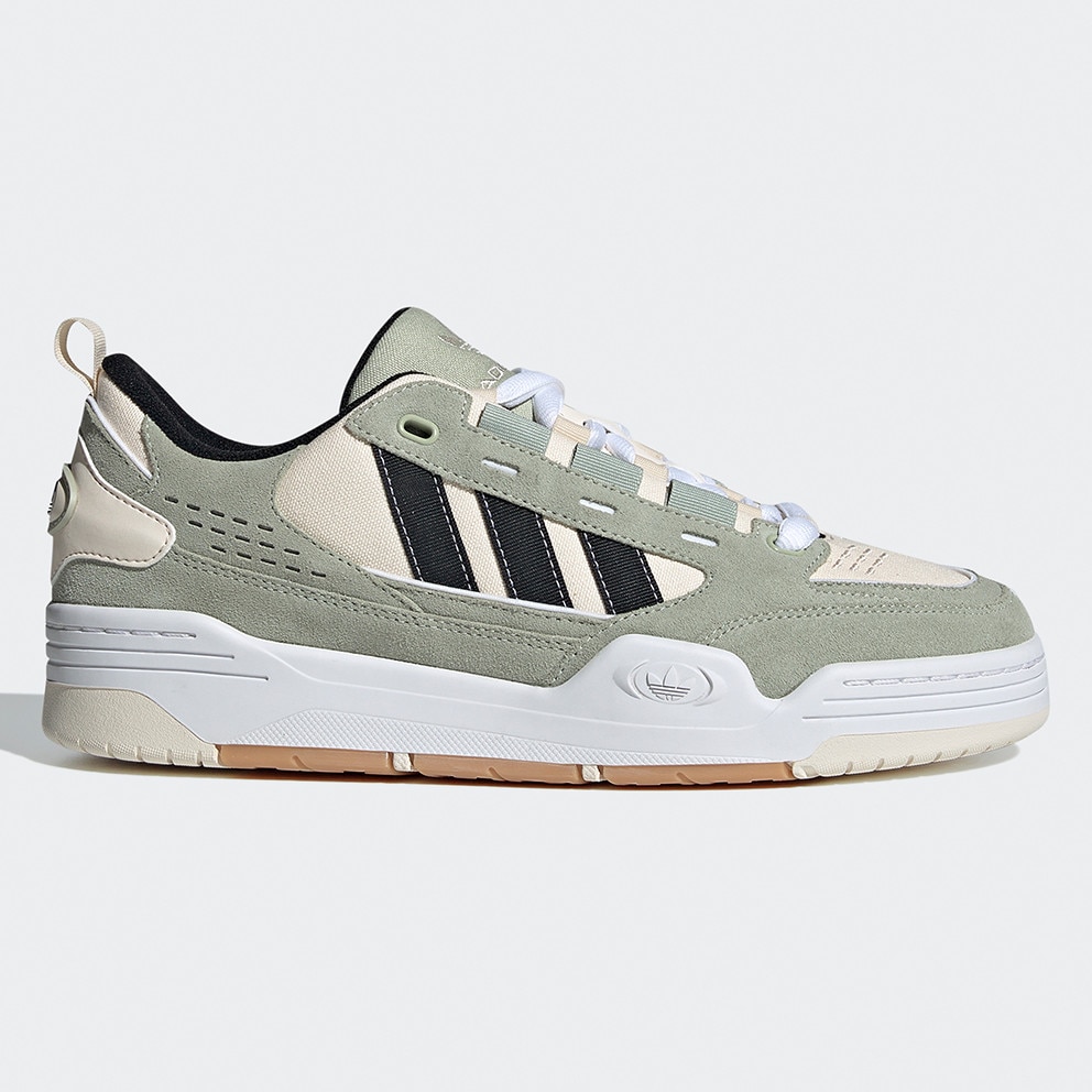 adidas Originals Adi2000 Unisex Shoes