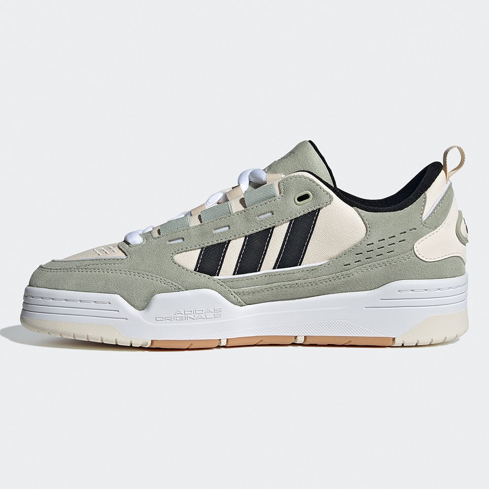 adidas Originals Adi2000 Unisex Shoes